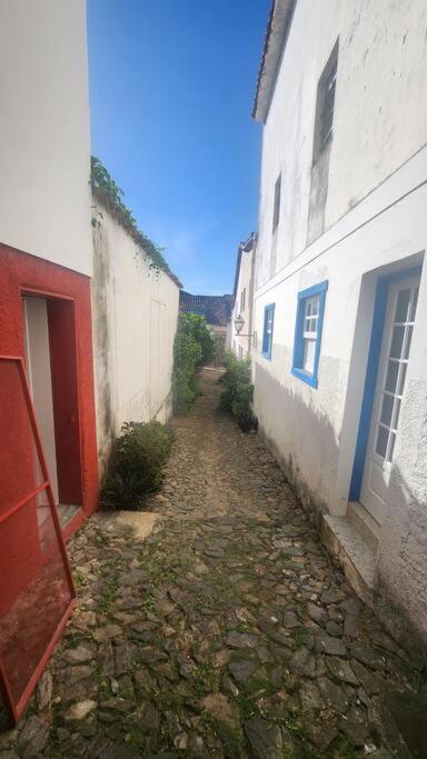 Casa Dos Sinos Holiday home *