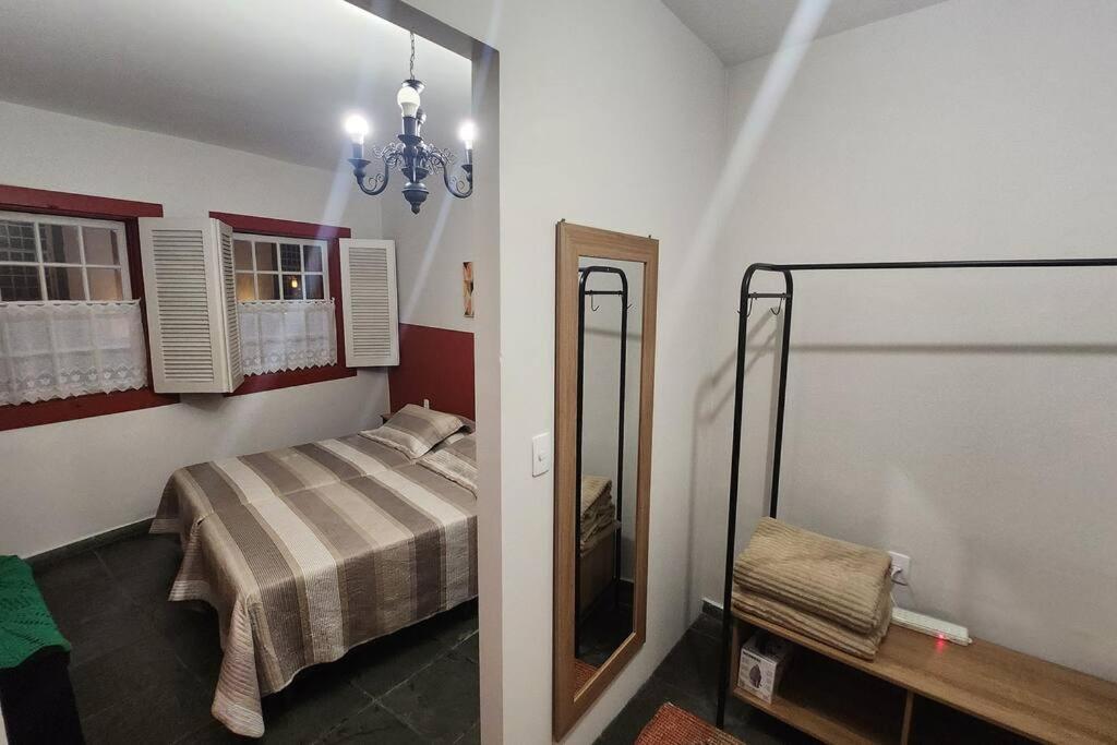 Holiday home Casa Dos Sinos *