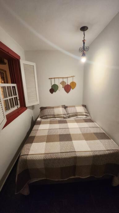 Holiday home Casa Dos Sinos *