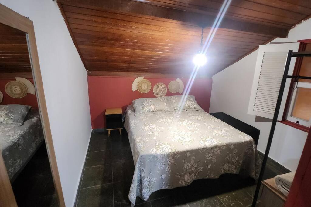 Holiday home Casa Dos Sinos