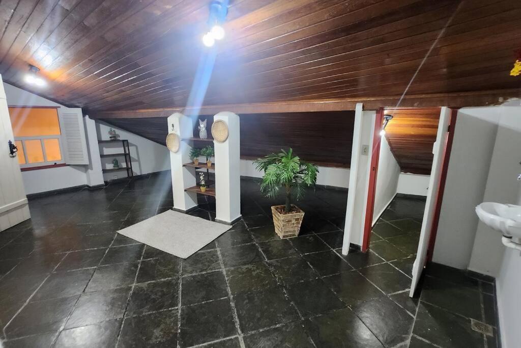 Holiday home Casa Dos Sinos *