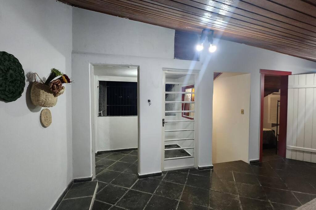 Holiday home Casa Dos Sinos