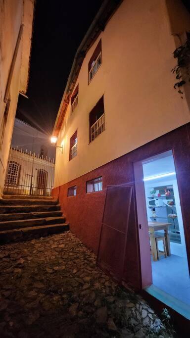 Casa Dos Sinos Holiday home
