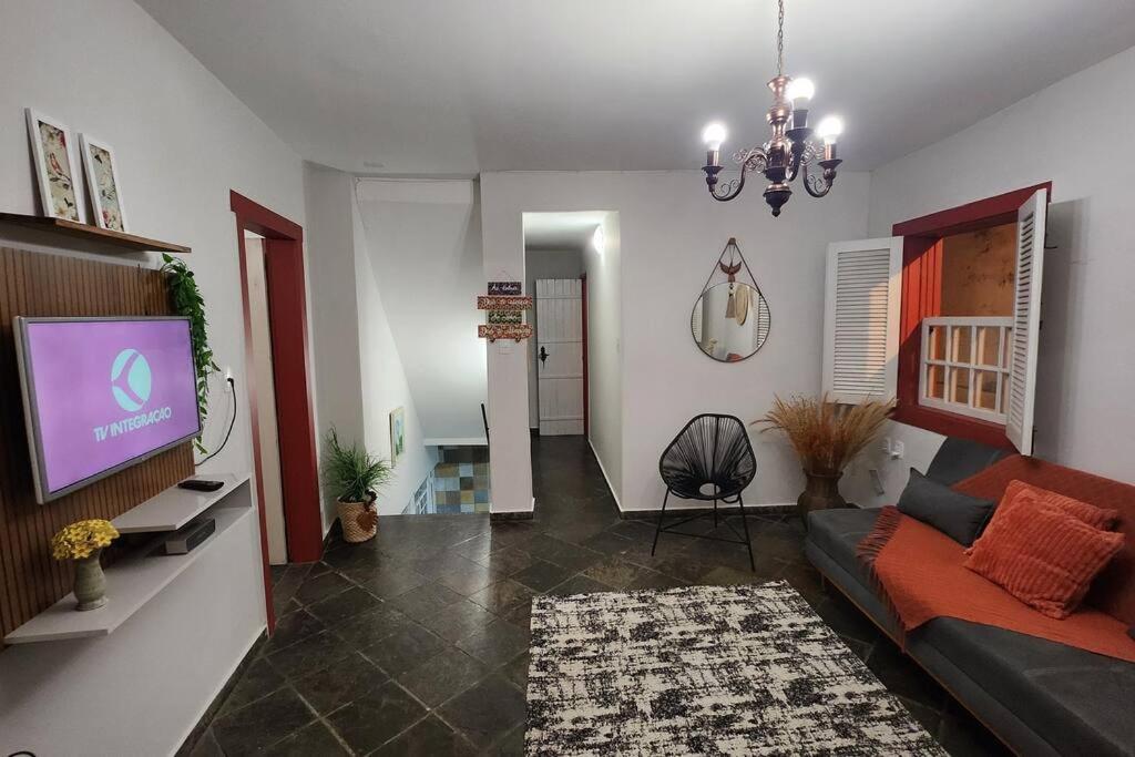 Holiday home Casa Dos Sinos