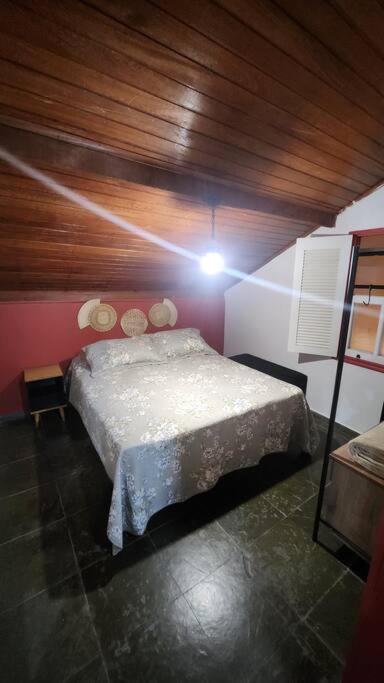 Casa Dos Sinos * Sao Joao del Rei