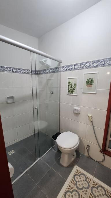 Casa Dos Sinos Holiday home Sao Joao del Rei