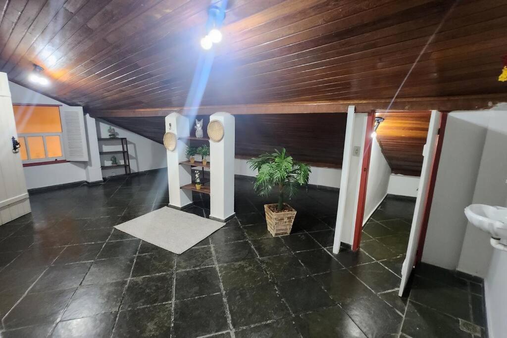 Casa Dos Sinos Holiday home