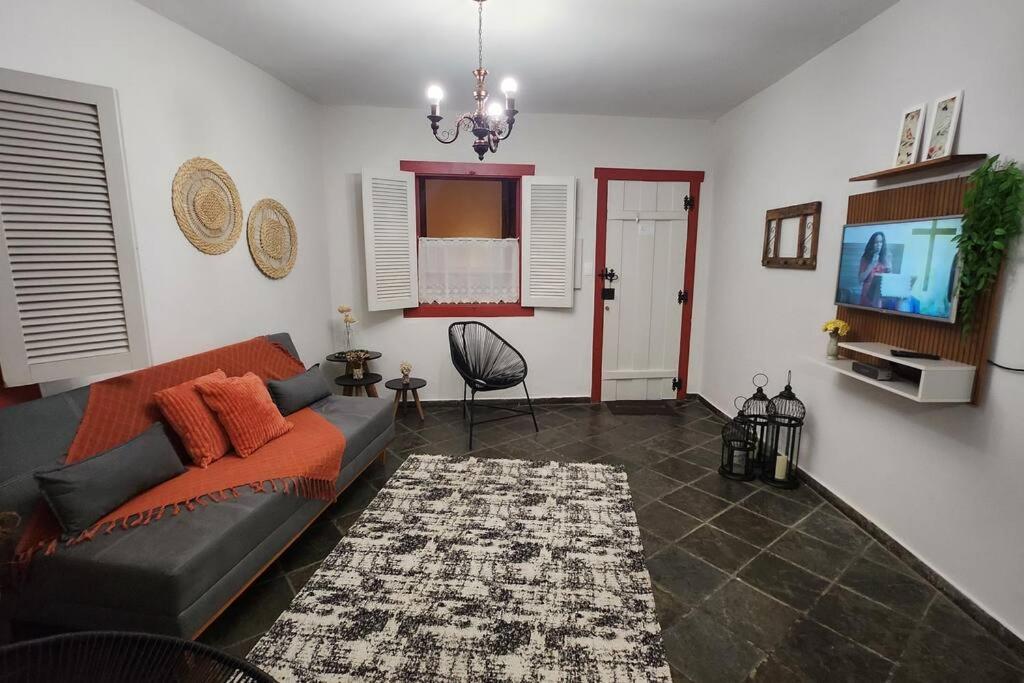 Casa Dos Sinos Holiday home *