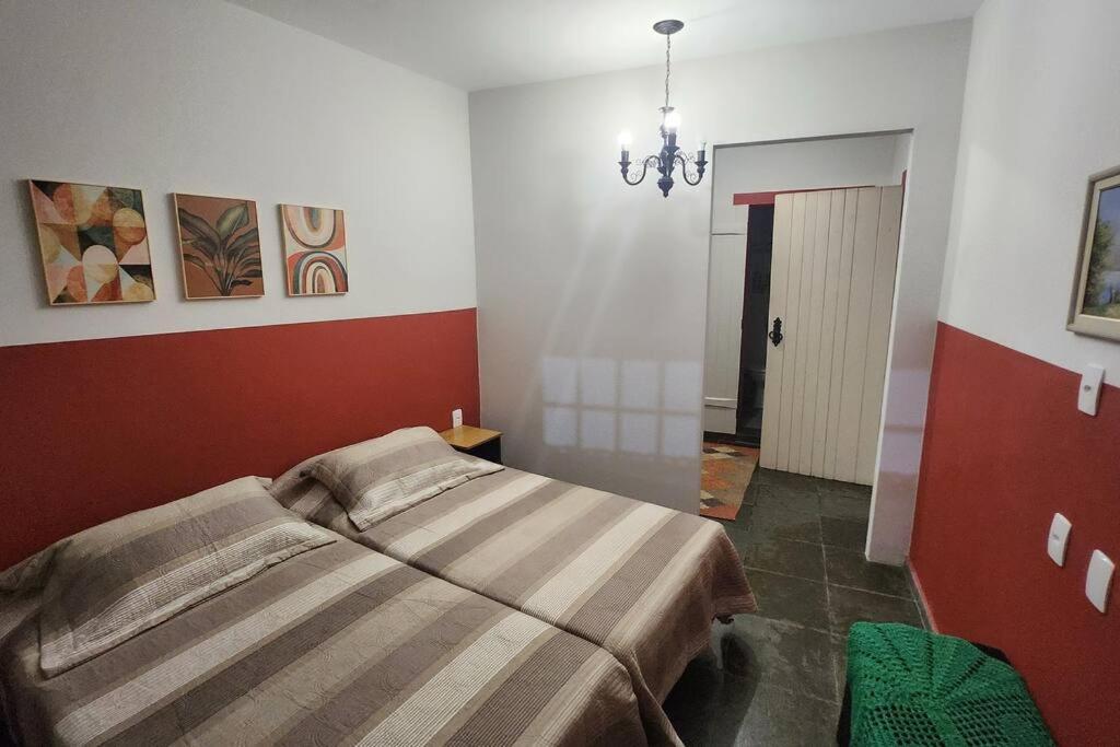 Casa Dos Sinos Holiday home *