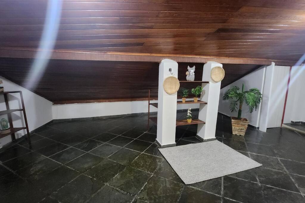 Holiday home Casa Dos Sinos *