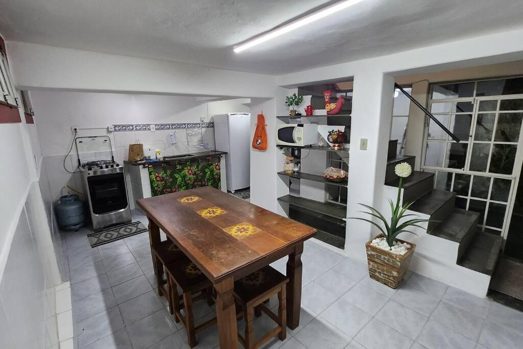 Casa Dos Sinos Holiday home *